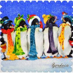 Dystrybutor FH ADWI Tychy